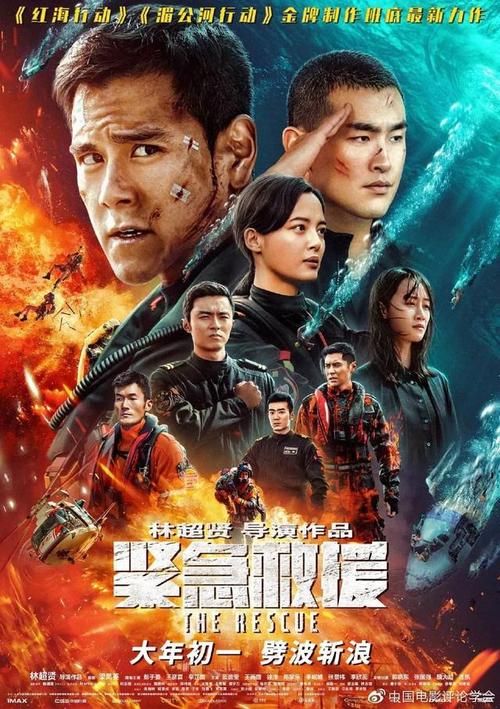 诺克斯学院文凭毕业证真实样板